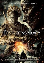 The-Devil-Conspiracy-2022--hdrip-in-hindi full movie download ok-hindi.com okbeen